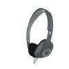 koss KPH30i Black (Slúchadlá na uši)