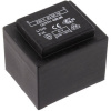 Gerth PTF420901 transformátor do DPS 1 x 230 V 1 x 9 V/AC 8 VA 888 mA; PTF420901