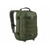 Wisport Multi -CHAMBER School Backpack odtiene zelenej 20 l (Nafukovacie 3 -osobné pontón 348x142cm Bestway veslá)