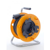 Munos naviják HOBBY PKB275S 230V50m3x1,5