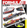 Formula 1 2020/2022: La Tecnica / Technical Insights (Regole/Rules 2023)