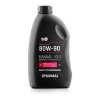 Dynamax Prevodový olej Hypol 80W-90 GL-5, 1 l