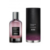 Hugo Boss The Collection Passionate Chypre, Parfumovaná voda 100ml pre mužov