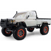 Amewi RC Auto AMXRock RCX10B Pásový/Ohne Zubehör weiß /14+