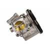Škrtiaca klapka Opel Astra 1.4T 12- 55565489 BOSCH