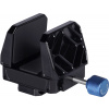 Sirui Universal Gun-Clamp GC-1