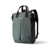 Bellroy Tokyo Totepack Bag - Everglade