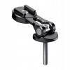 SP Connect Stem Mount Pro 53340