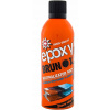 EPOXY BRUNOX odhrdzovač neutralizátor hrdze epoxidový podkladový sprej 400 ml