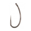 Kevin Nash Pinpoint Fang X Barbless veľ.5 10ks