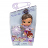 Bábika Bratz Babyz Runwayz - Yasmin