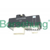 Relé dobehu ventilátora chladenia Borsehung B17825