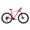 Capriolo C Pro Mtb Al-Pha 9.5 29
