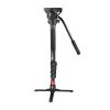 Neewer GM76 179 cm statív / monopod B0B8CM8LH9