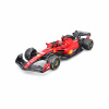 Bburago Ferrari Scuderia Charles Leclerc