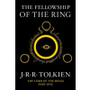 Fellowship Of The Ring