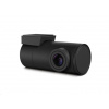 LAMAX S9 Dual Inside Rear Camera - zadní vnitřní kamera pro LAMAX S9 Dual 8594175354188