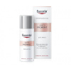 Eucerin ANTIPIGMENT denný krém SPF30 50 ml