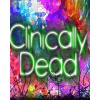 ESD Clinically Dead 6880