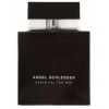Angel Schlesser Essential for Men Eau de Toilette 100 ml