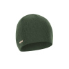 Zimná čiapka Urban Helikon-Tex® Merino - US Green