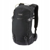 Dakine Drafter 14 l čierna