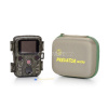 UOVision Fotopast PREDATOR ­ Micro