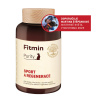 Fitmin dog Purity Sport a regenerace 240 g