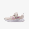 Nike COSMIC RUNNER PS EUR 32
