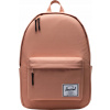 Herschel Classic X-Large Backpack 10492-05728 Růžový Jedna velikost