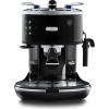DeLonghi Icona Vintage ECO 311.BK pákový kávovar, 1.4 L ECO 311.BK