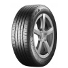Continental 205/55 R16 EcoContact 6 94H XL