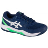 Asics Gel-Dedicate 8 Clay M 1041A448-401 shoes (200224) Sky Blue 42