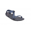 sandály Xero shoes Z-trail Youth Multi Blue 34 EUR