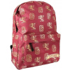 Batoh Harry Potter: Gryffindor, batoh (346033)