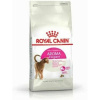 Royal Canin Aroma Exigent suché krmivo pre mačky 400 g pre dospelých psov
