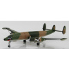 Hobbymaster - Lockheed EC-121R, USAF 553rd RW, Thajsko, 1970, 1/200