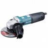 MAKITA UHLOVÁ BRÚSKA GA6040C01 GA6040C01
