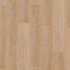 Kompozitná podlaha Decora NaturMax Liberty Dub Transylvania M5822