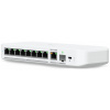 Manažovateľný prepínač Ubiquiti UniFi Switch Flex 2.5G (USW-Flex-2.5G-8)