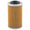 Olejový filter HF564, HIFLOFILTRO M200-083