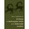 Zvířata v Hebrejské bibli a v židovské tradici