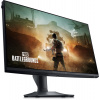Dell Alienware/AW2523HF/24,5
