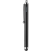 Trust Stylus Pen, dotykové pero pre iPady a tablety, čierne 17741