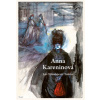Anna Kareninová - Lev Nikolajevič Tolstoj