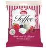 Obluba Fr.Rossi/Jogurt Gr175 -