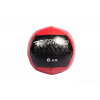 Forward Fitness Wallball medicinbal SK Wallball Hmotnosť: 5kg oranžová