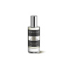 Acqua per Uomo 15ml