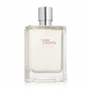 Hermès Terre D'Hermès Eau Givrée EDP plniteľný 100 ml (man)