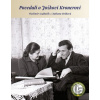 Povedali o Jožkovi Kronerovi - Vladimír Gajdošík, Juliana Belková